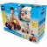 Vtech - Мотоциклет 3 в 1 – проходилка, мотоцитлет и велосипед 4
